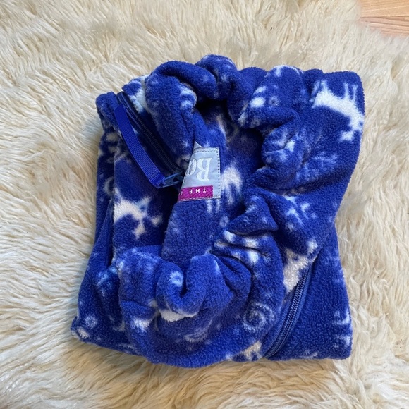 VINTAGE athe Original Babybag - Picture 7 of 7